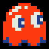 [36dc75] Ghost_01