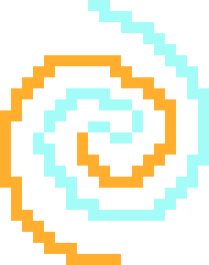 [3897f0] spiral50