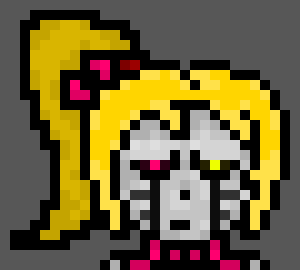 [146593] And from that time I'm not gonna use HZ in RP again as it'll remind of real him which will make me lose my mind and start to do some godmod stuff... Which is apparently the same as the one I have seen from real him