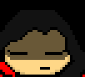 [7a0a81] *she sighs.* This place can be a ghost-town sometimes... *she teleports off the roof and wanders around.*