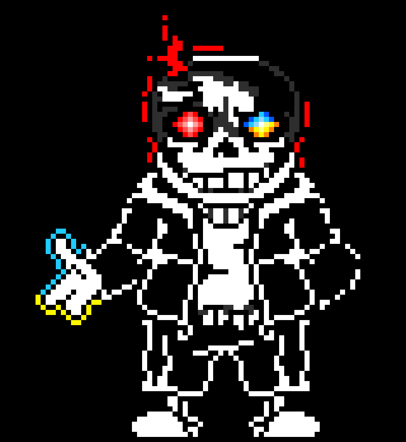 [d4acc5] hardmodehardmode