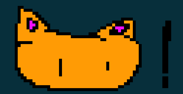 [6d88f2] aaahhh its betty im sooooo scared- CatBowza