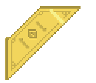 [9664c4] Gold