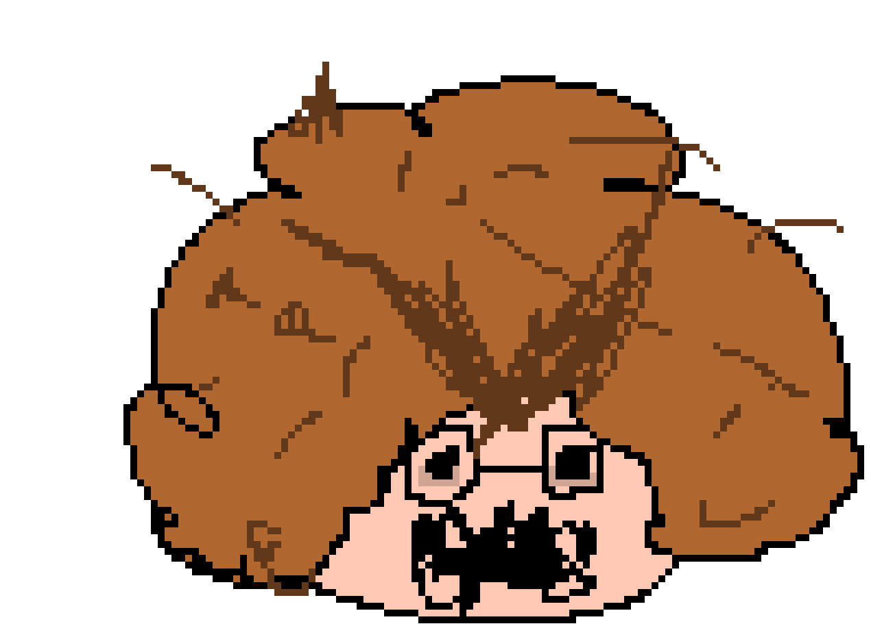 [e23599] face j