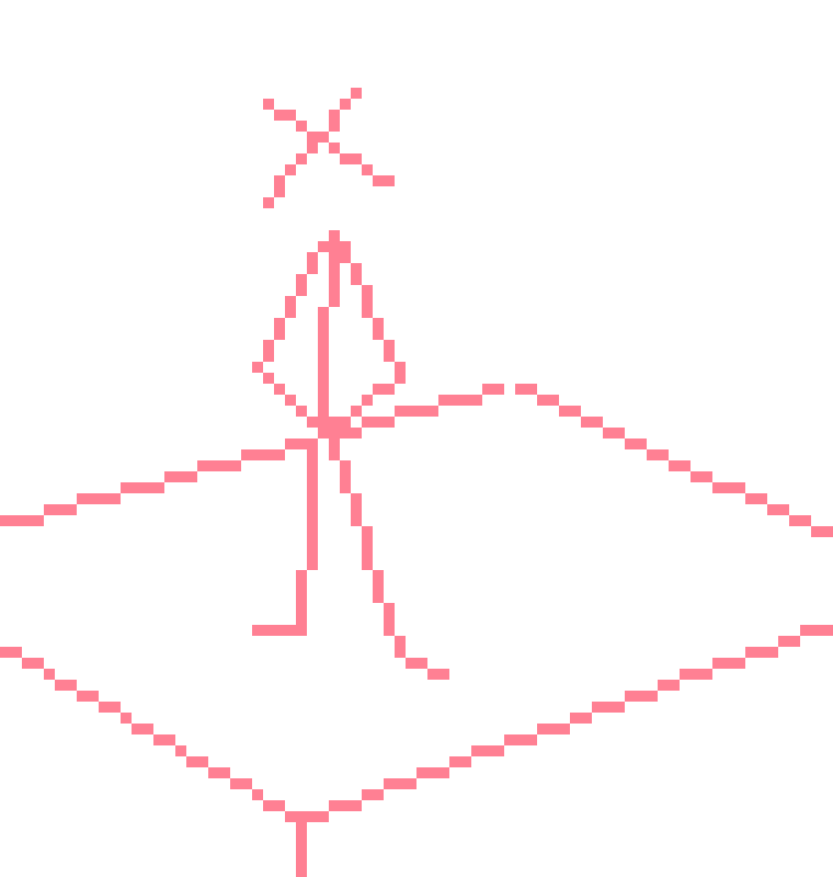 [7f108c] hey so MMMM is goated actually. anyways does gibberlink like, do something with the ai agents or