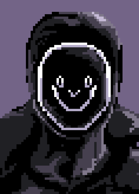[2d1b5a]  