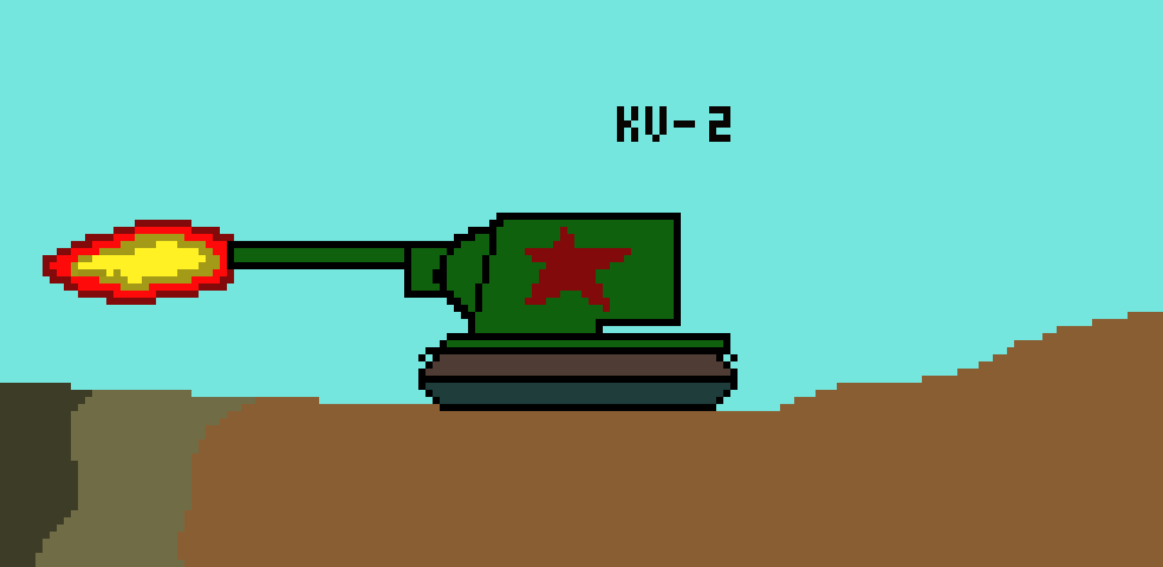 [9664c4] KV2