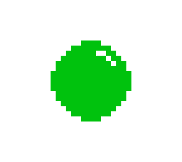 [9664c4] Green