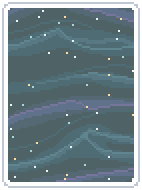 [6de95f] Constellation Background