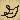[cdc8ff] icon.png
