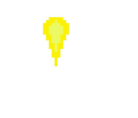 [9664c4] Untitled
