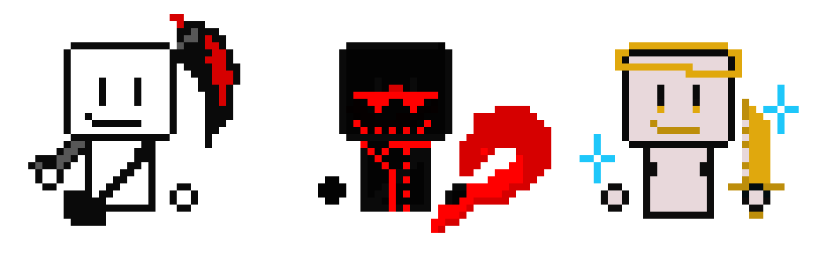 [fdbd8a] Timmothys