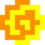 [9664c4] WeakStaffBullet