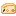 [9013da] soft_taco