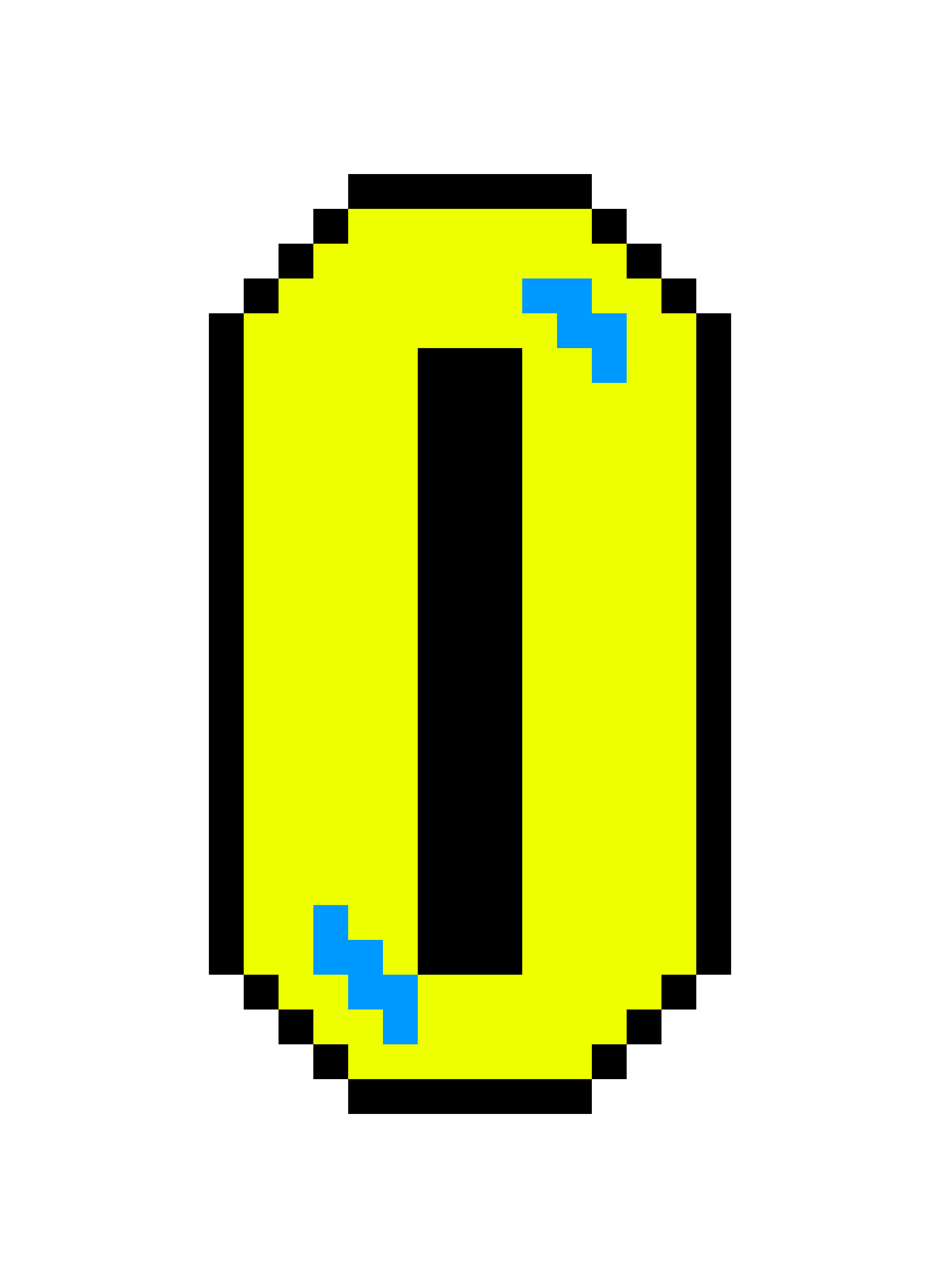 [9664c4] Coin