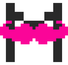 [9664c4] WARFSTACHE