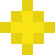 [ed7047] star2