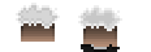[75bb12] Which one looks better- THEY HAVE WATER SLIDES!?