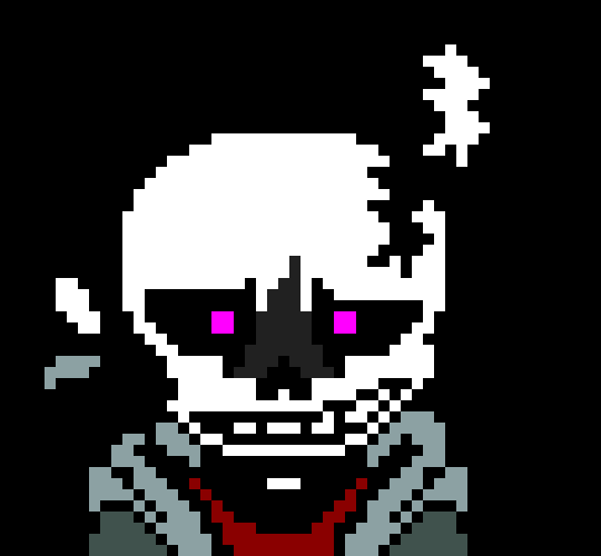 [c7b058] *places bombs* alright.. 3..2..1.. *Hotel explodes*