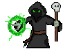 [eb94f2] Necromancer