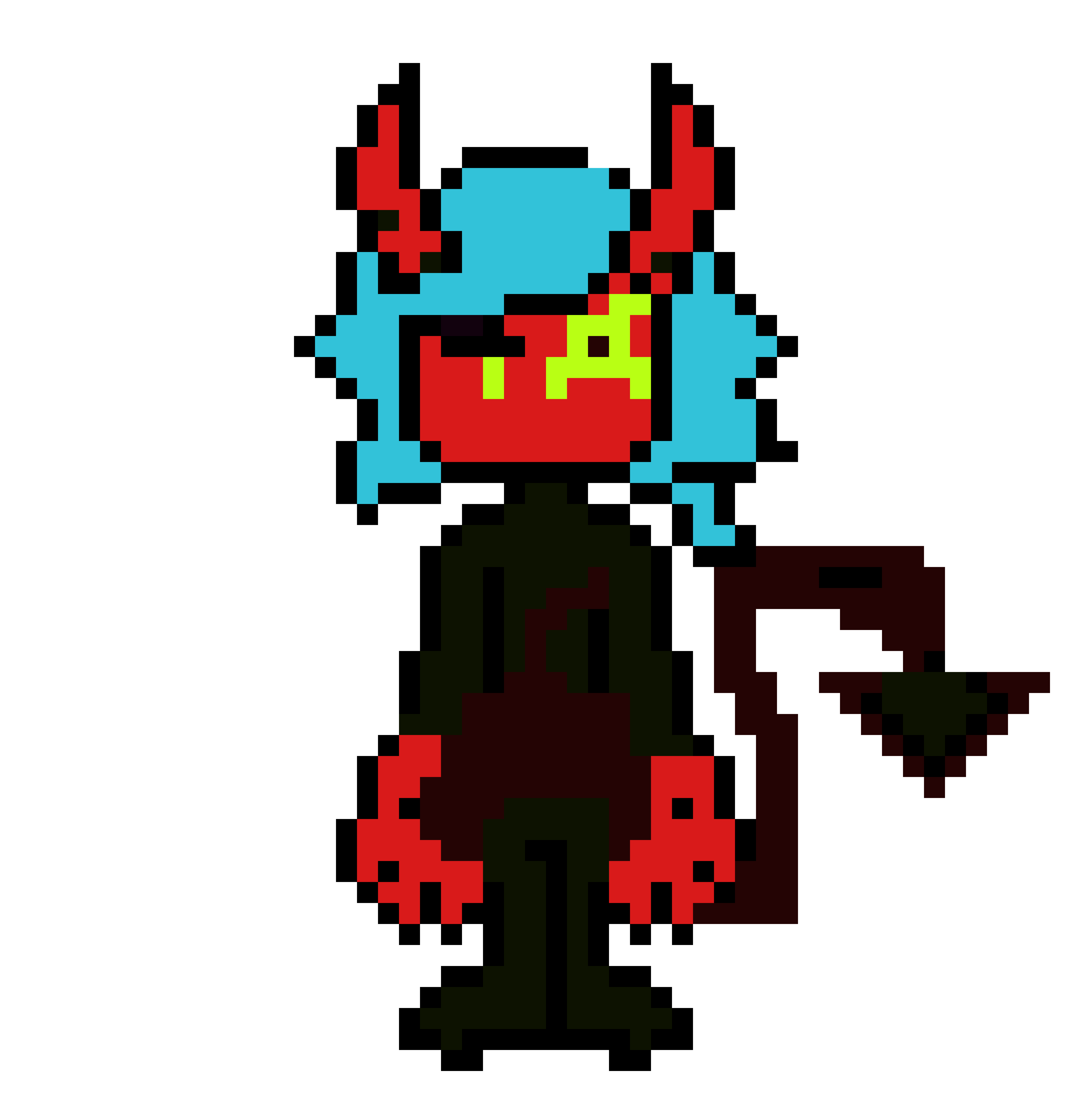 [9664c4] Vlad