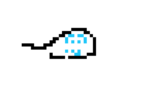 [860b86] dqw