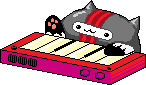 [20db29] clancy_cat_1-template2