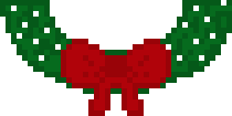 [9664c4] wreate