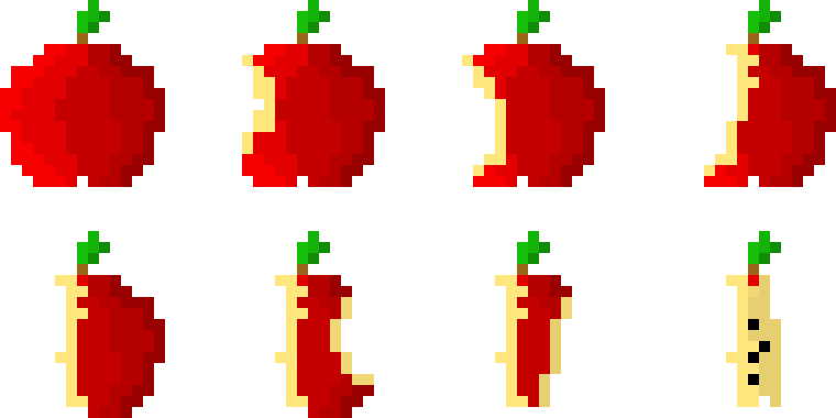 [fab0db] Apple to core