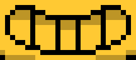 [6dc9d4] Hehehehehe I hacked onto your sprite.