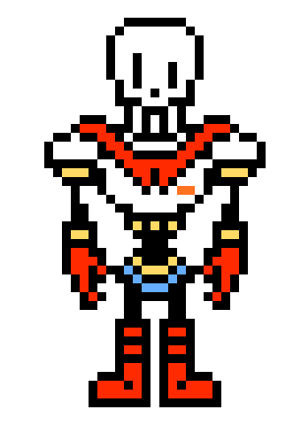 [9664c4] Papyrus