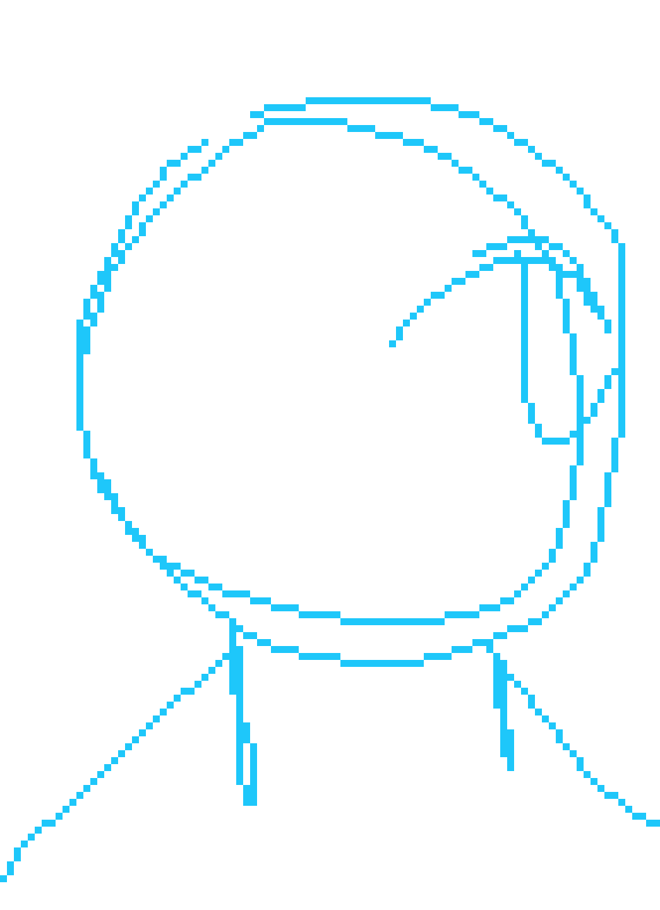 [58015c] Where is their planet