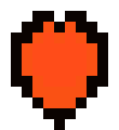 [bf38d5] health indicator
