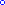 [9664c4] circleBlue3