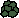 [8882be] spr_plhtrashmound