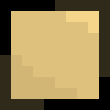 [4c4e15] box