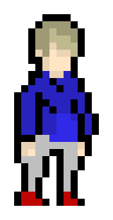 [2ea4b7] character 2
