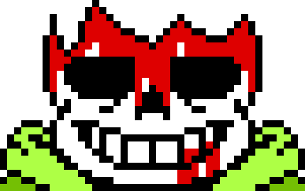 Not in the mood of being an ass right now since i kinda killed myself like i shouldn't even be here i should be DEAD but i am here to edit and uuhh remake and my question is if i should remake this? https://images-wixmp-ed30a86b8c4ca887773594c2.wixmp.com/f/73cfcf10-5e98-4c4a-9397-b16e0fde39ff/ddoeqdj-99aee30f-2fe5-4504-bb99-2d15668f0f4e.png?token=eyJ0eXAiOiJKV1QiLCJhbGciOiJIUzI1NiJ9.eyJzdWIiOiJ1cm46YXBwOjdlMGQxODg5ODIyNjQzNzNhNWYwZDQxNWVhMGQyNmUwIiwiaXNzIjoidXJuOmFwcDo3ZTBkMTg4OTgyMjY0MzczYTVmMGQ0MTVlYTBkMjZlMCIsIm9iaiI6W1t7InBhdGgiOiJcL2ZcLzczY2ZjZjEwLTVlOTgtNGM0YS05Mzk3LWIxNmUwZmRlMzlmZlwvZGRvZXFkai05OWFlZTMwZi0yZmU1LTQ1MDQtYmI5OS0yZDE1NjY4ZjBmNGUucG5nIn1dXSwiYXVkIjpbInVybjpzZXJ2aWNlOmZpbGUuZG93bmxvYWQiXX0.Cw-P2qExBIiwkq1Fes88w42AhKjOF0kGN_pe96uXSgI it's Undertale: Gameboy'd by RallivSalado and i am totally in the mood of actually making a creepy sprite