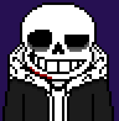 [0ae1f1] *tps to Terror*