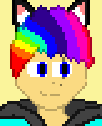 [401102] *im sorry mate but your the pussy here.-rainbowfox2011