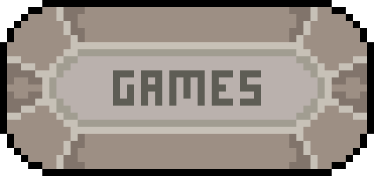 [0bda65] Games