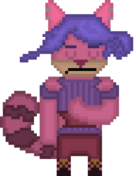 [a00846] Dora think about it mate