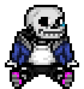 [35dc76] *he puts away the bag of peanuts* *...