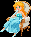 [dfdafc] Woman_38