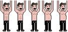 [9664c4] fit to fat