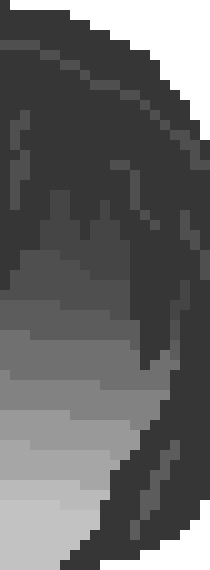 [224a35] poop