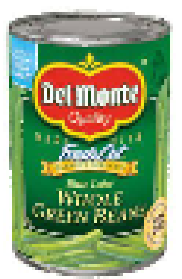[990543] Del monte