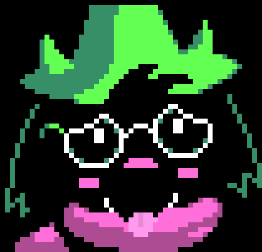 harder kris