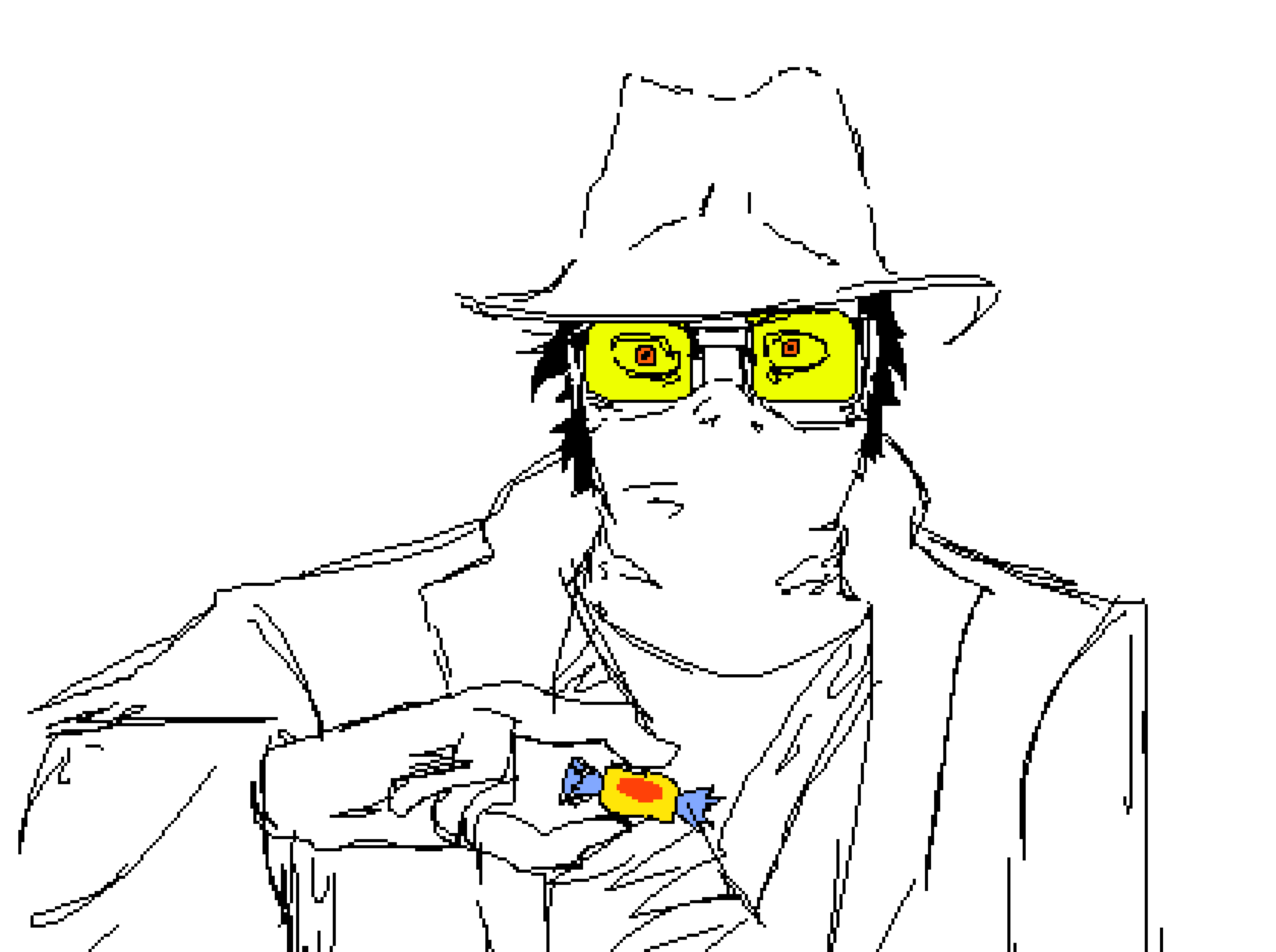 [bce8e5]  