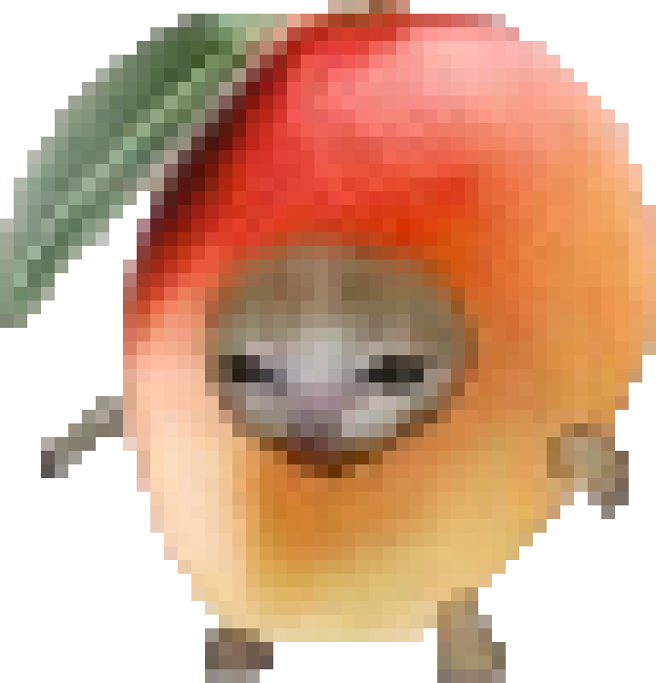 [f943f0] mangocat